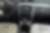 لیفان،  520