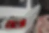 لیفان، 520