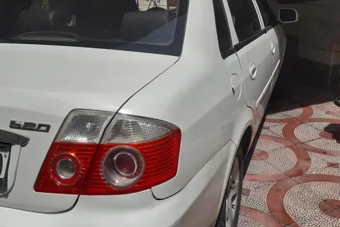 لیفان، 520