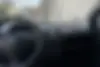 ام وی ام،  110S