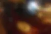 ام وی ام،  110S