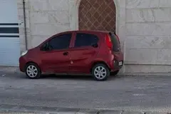 ام وی ام، 110S