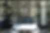 ب ام و، iX1