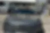 فونیکس، FX