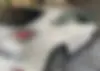 لکسوس  RX