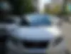 لکسوس، RX