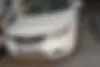 کیا، سراتو (مونتاژ)