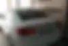 کیا،  سراتو (مونتاژ)