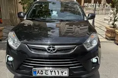 جک، S5