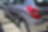 هیوندای  i20