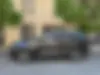 فونیکس، تیگو 8 پرو