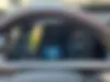فونیکس  تیگو 8 پرو