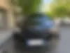 فونیکس  تیگو 8 پرو