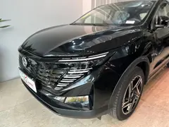 نیسان، قشقایی