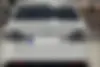کی ام سی، ایگل