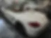 پورشه  باکستر
