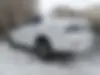 سمند، سورن
