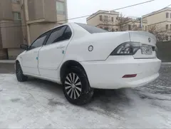 سمند، سورن