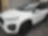 ام وی ام  X22 PRO