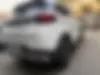 ام وی ام  X22 PRO