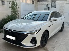 فونیکس، آریزو 8 (Z8)