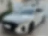 فونیکس، آریزو 8 (Z8)