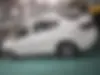 شاهین  GL دنده ای