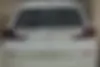 سوزوکی،  بالنو