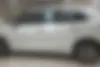 سوزوکی،  بالنو
