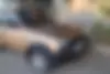 رنو،  پی کی