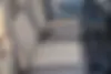 رنو،  پی کی