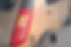 رنو،  پی کی