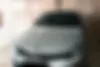 کیا، اپتیما