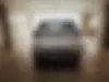 ام وی ام،  X22 PRO