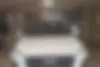 ام وی ام، X22 PRO