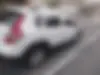 دانگ فنگ  H30 کراس