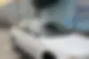 سمند  LX