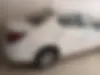 دنا،  پلاس EF7
