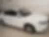 دنا، پلاس EF7