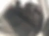 دنا،  پلاس EF7