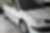 رنو، مگان (مونتاژ)