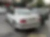 پژو، پارس