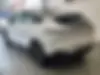 ایکس پنگ،  G6 EV