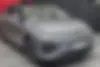 ایکس پنگ،  G6 EV