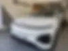 ایکس پنگ،  G6 EV