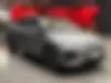 ایکس پنگ،  G6 EV