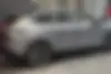 ایکس پنگ،  G6 EV