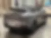 ایکس پنگ،  G6 EV