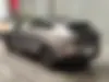 ایکس پنگ،  G6 EV