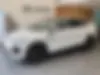 ایکس پنگ،  G6 EV